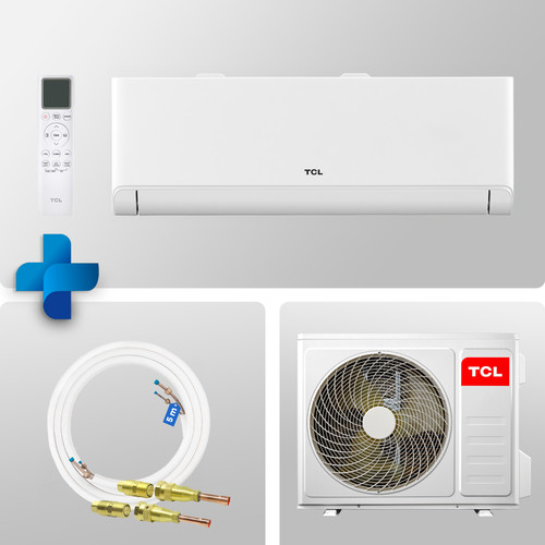 Ware split klimaanlage - split,