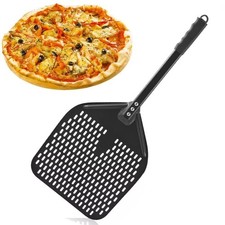 Pizzaschaufel Pizzaheber