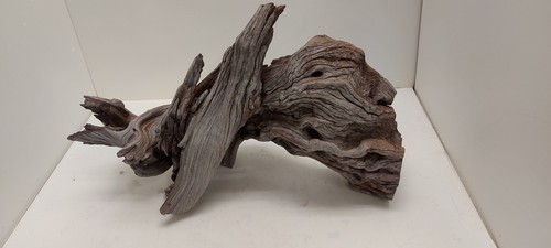 Natur wurzel 50x32x20cm - natur,