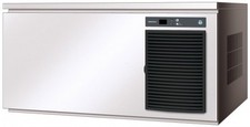 Hoshizaki Eiswürfelmaschine