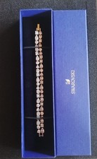 Neu swarovski tennis deluxe - neu,