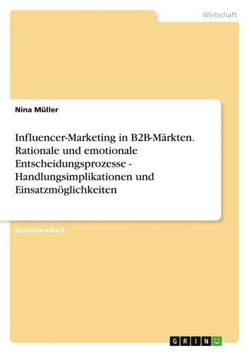 Nina müller - nina,