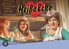 Verkaufe 2 Karten für das