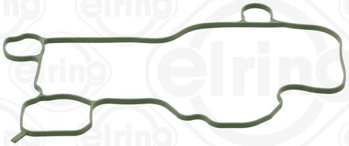 Elring 852 590 dichtung - elring,