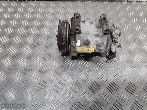 2009 citroen - 2009,