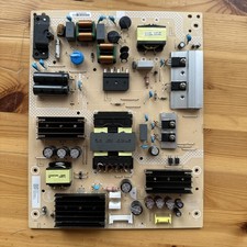 Netzteil für Philips 58PUS7855/58PUS8105 715GA018-P01-006-003S