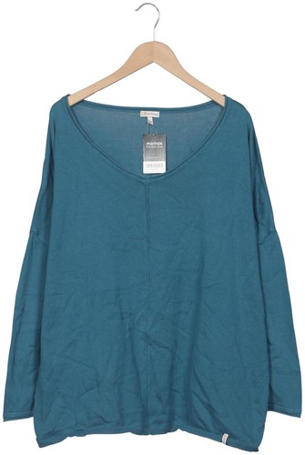 Deerberg pullover damen - deerberg,