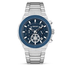 Ducati Corse Uhr Chronograph