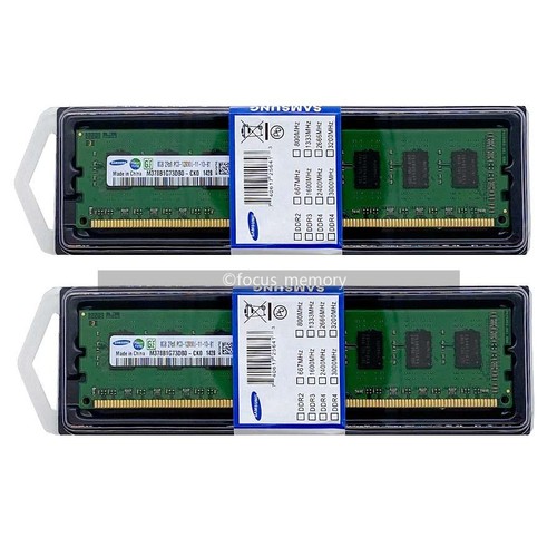 Samsung - 16, gb