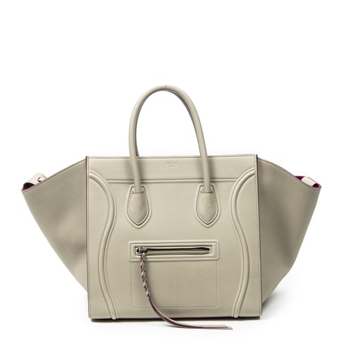 Celine medium phantom - celine,