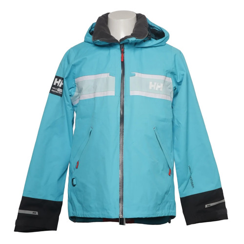 Helly hansen segeljacke - helly,