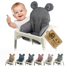 Ersatzbezug Sitzkissen Kissen