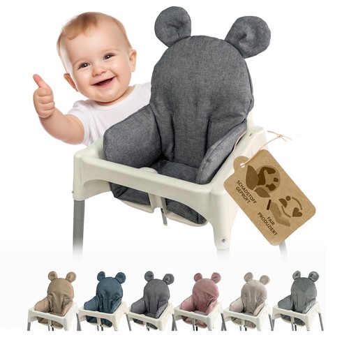 Ersatzbezug sitzkissen kissen - sitzkissen,