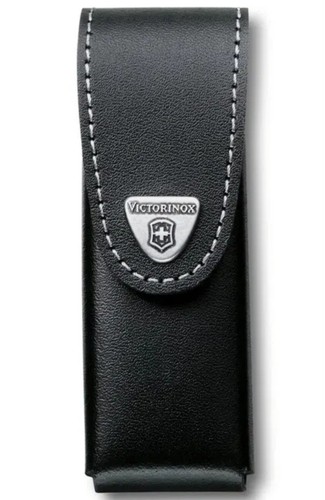 Victorinox gürteltasche - victorinox,