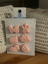 DISNEY MICKEY & MINNIE MOUSE -