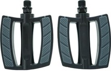 Prophete 5083 E-Bike Pedale, 2