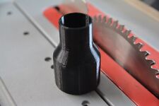 div. Größen Schlauchadapter