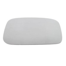 Spiegelglas Außenspiegel