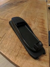 Original BMW NOKIA 6300 /