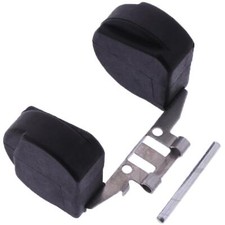 Vergaser Schwimmer für Yamaha