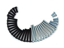 Yamaha DT 50 M MX RD 50 M MX