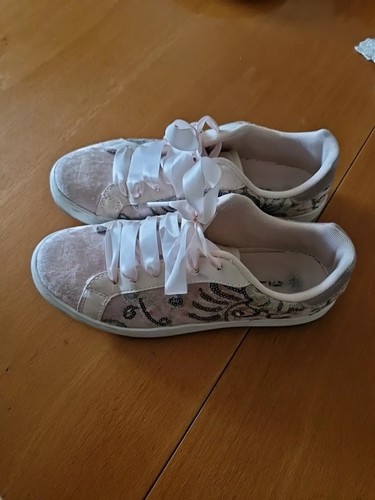 Sneaker damen - damen, 40