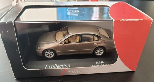 Kyosho jcollection export - jcollection,