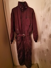 SPORTALM Skioverall ORIGINAL