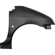 Kotflügel rechts passend für