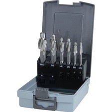 Ruko flachsenker satz hss - ruko,