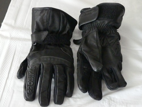 Probiker motorrad - probiker,