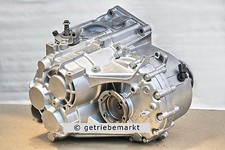Getriebe Seat Leon 1.9 TDI