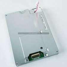 5.7 zoll Original LCD