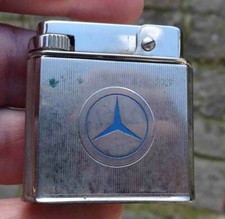 original  Feuerzeug Myflam