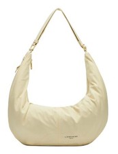 LIEBESKIND BERLIN Moon Nylon