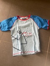 BMW Motorrad Kids T Shirt