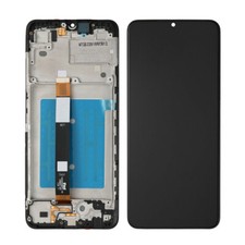 Replacement LCD Display Touch