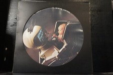 The Tubes - Remote Control (Picture-Disc)