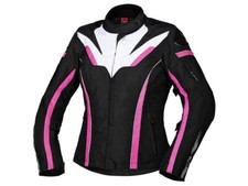 iXS Textiljacke Damen