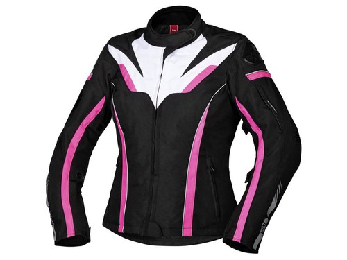 Ixs textiljacke damen - textiljacke,