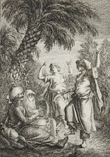Johann wilhelm meil - johann,