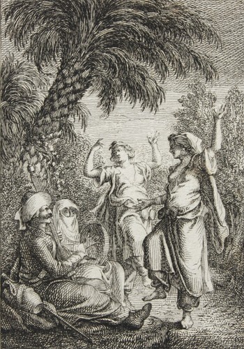 Johann wilhelm meil - wilhelm,