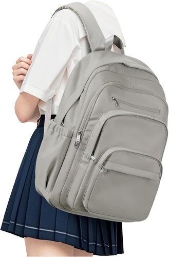 Suradar schulrucksack teenager - schulrucksack,