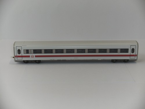 Märklin 3370 3770 ice - 3770,