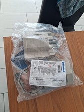 Playmobil 9840 Erweiterung