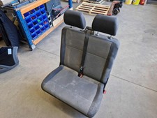 Sitz Rechts Vorne VW