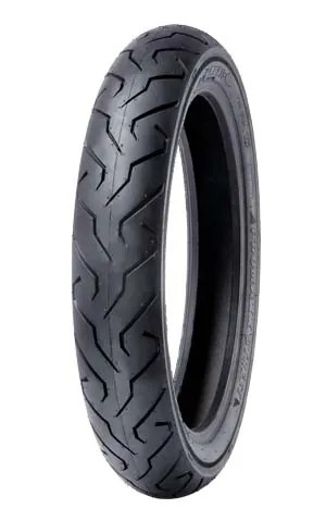 Reifen 130 67h maxxis - 67h,