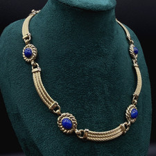 Vintage Christian Dior