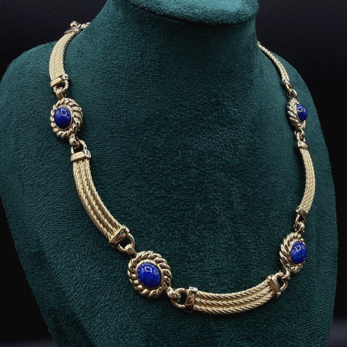 Vintage christian dior - vintage,
