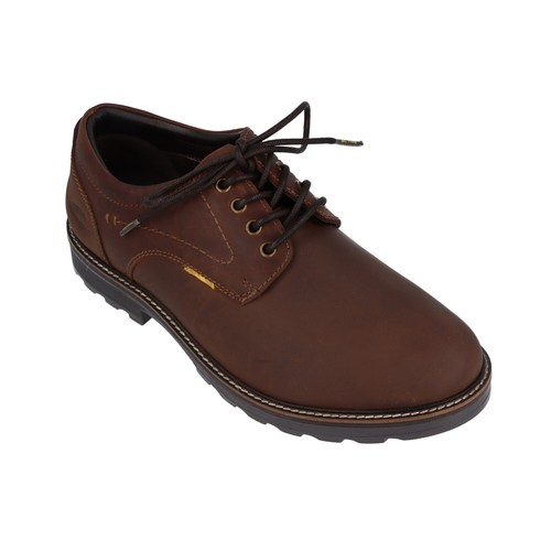 Camel active herrenschuhe - camel,